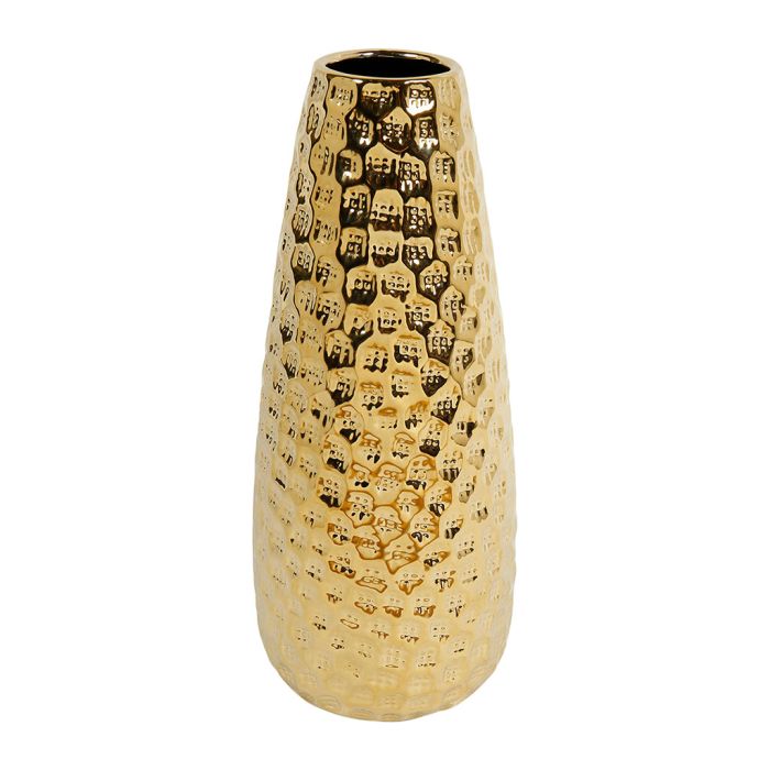 vase-cylindrique-ceramique-dore-35314_3235463353142-ostaria