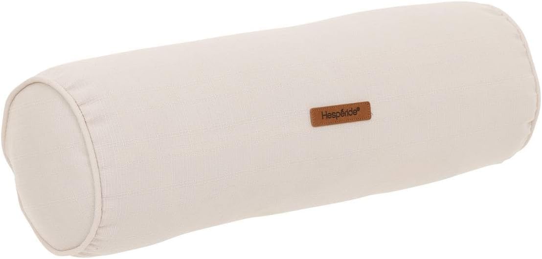 Traversin Korai 45 x 15 cm blé