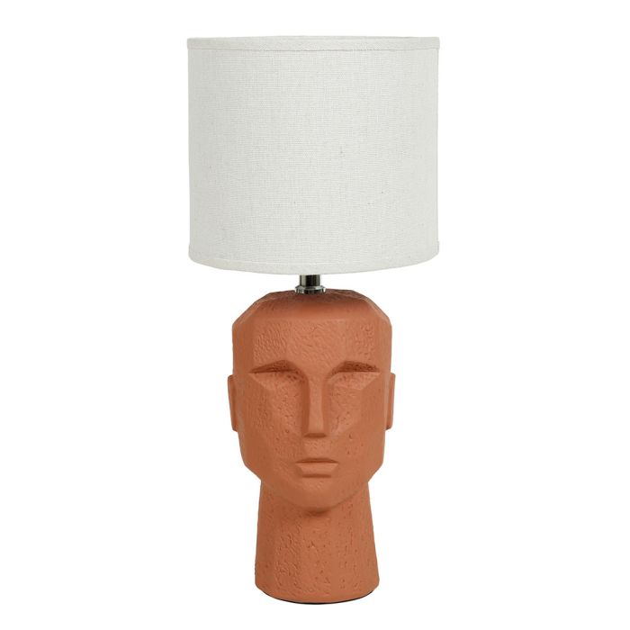 lampe-ceramique-terracotta-face-35843_3235463358437-ostaria-luminaire-déco-pas-cher