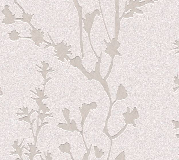 PP EXP INT EMPREINTE ROSE 3