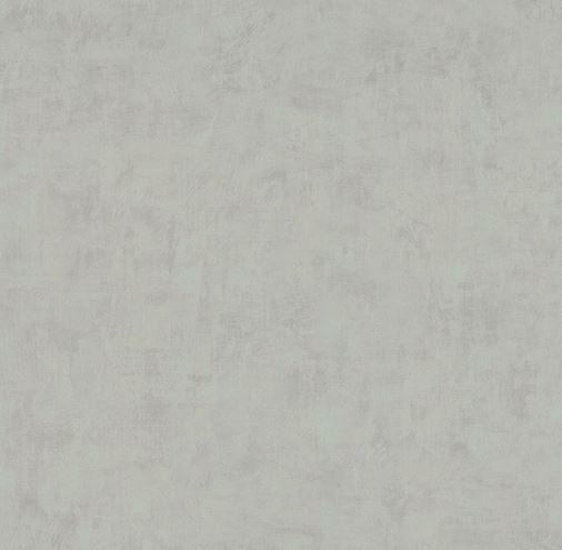 Papier peint vinyle sur intissé tadelakt mastic