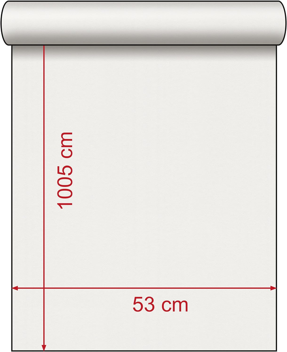 81sswxhjWUL._AC_SL1500_