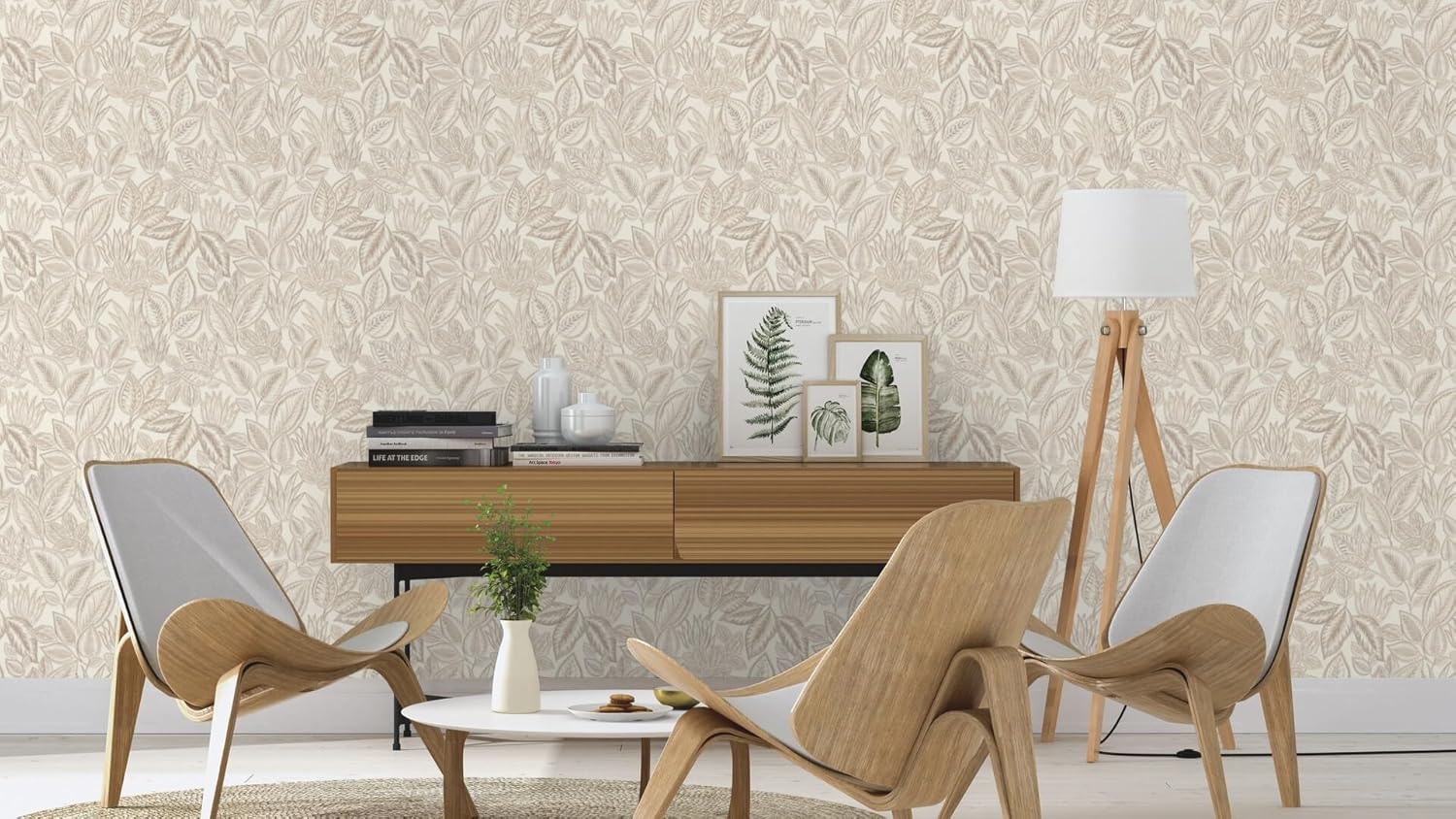 VGI MOTIF SAMOA BEIGE 4