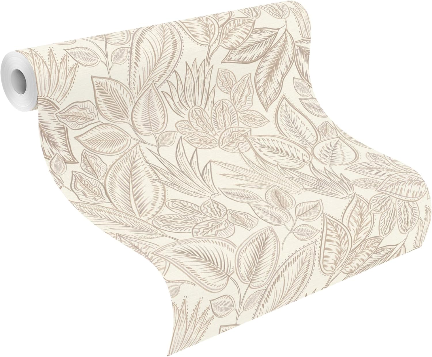 VGI MOTIF SAMOA BEIGE 1