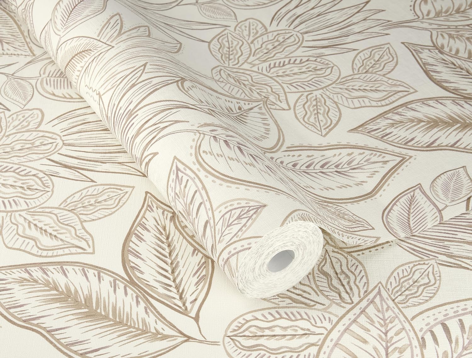 VGI MOTIF SAMOA BEIGE 2