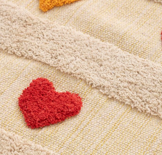 TAPIS RECT COT AMOUR 120X170.JPG 1