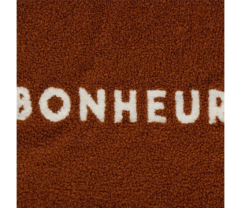 housse-de-coussin-carree-bonheur-40x40cm-36080_36080_DET03_WEB_1