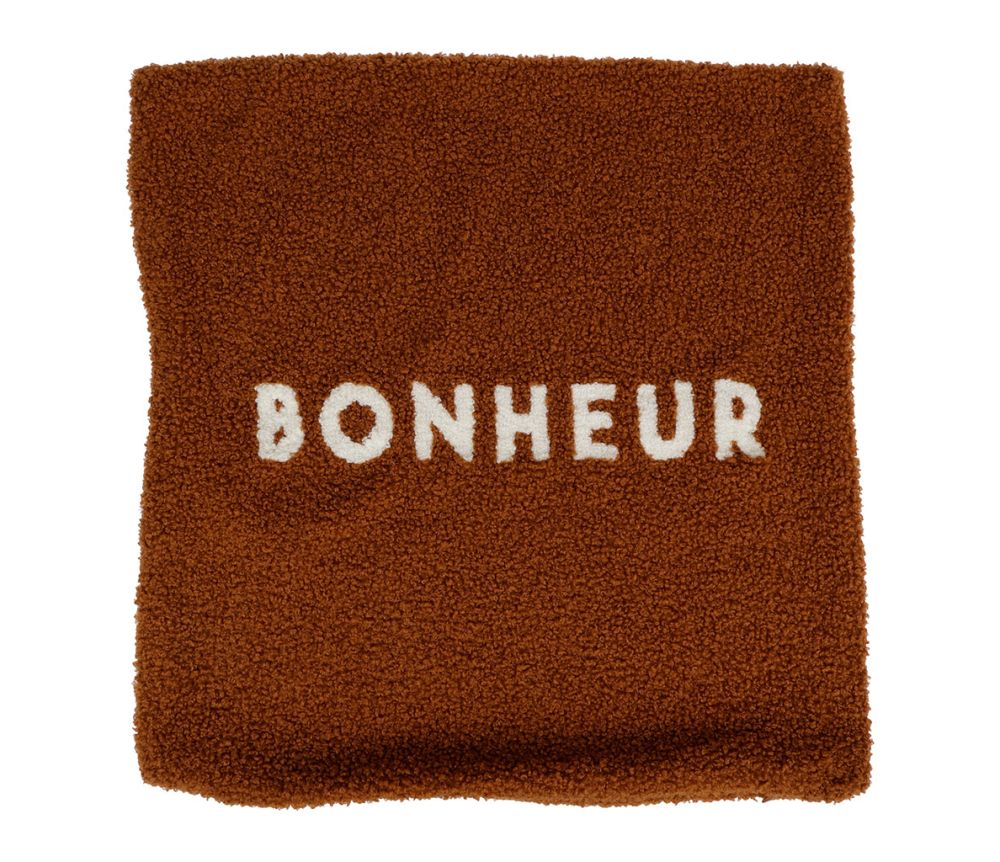 housse-de-coussin-carree-bonheur-40x40cm-36080_36080_DET04_WEB_1