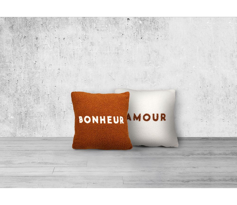 housse-de-coussin-carree-bonheur-40x40cm-36080_36080_SITU01_WEB