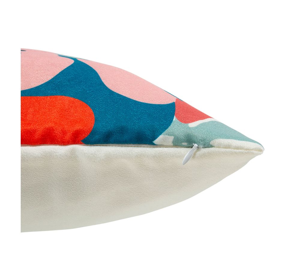 housse-de-coussin-carree-emilie-34013_34013_DET02_WEB_1