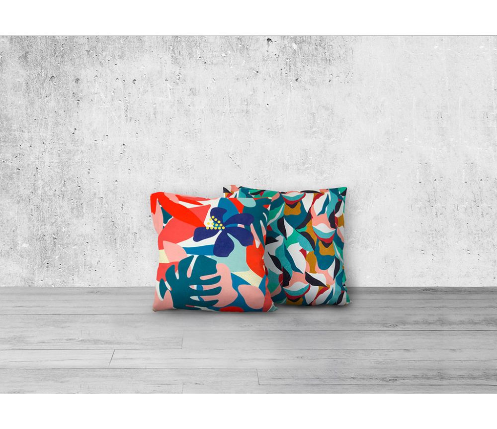 housse-de-coussin-carree-emilie-34013_34013_SITU01_WEB