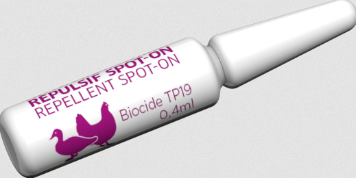 pipette-insectifuge1