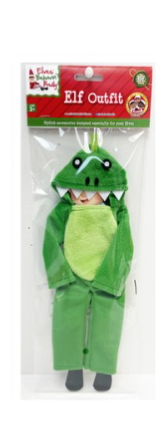 dinosaure 1