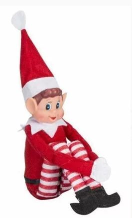 lutin-farceur2
