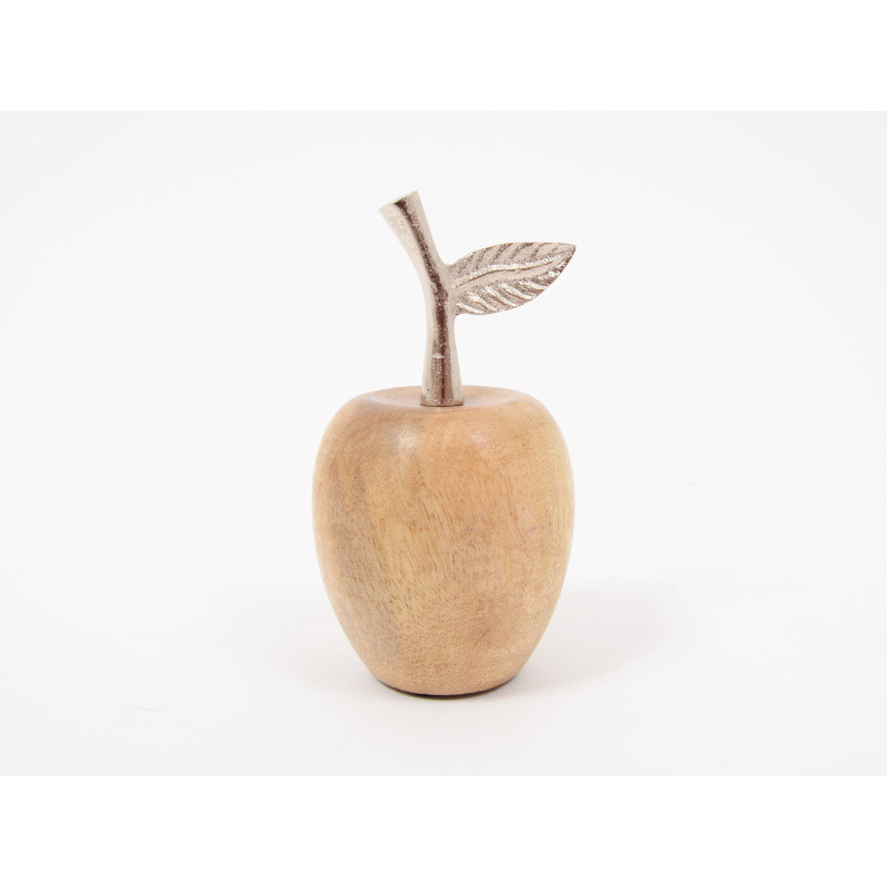 Pomme EVASION 11cm