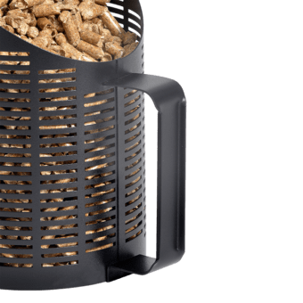 3542641557231-101.10390n3-pulse-doseur-granule-poignee-340x340