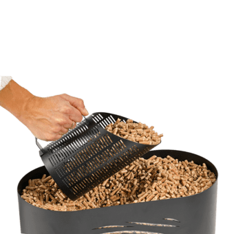 3542641557231-101.10390n3-pulse-doseur-granule-pellets-reserve-boreal-340x340