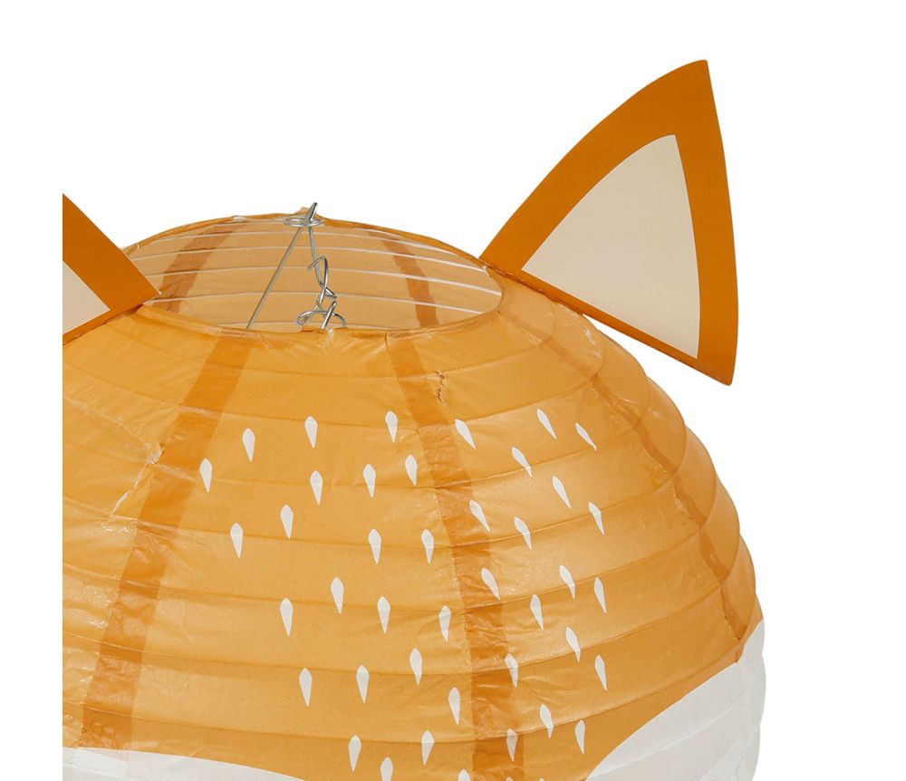 boule-japonaise-renard-34685_34685_DET01_WEB_1