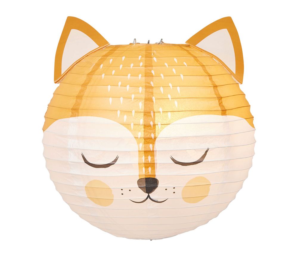 boule-japonaise-renard-34685_34685_UTI01_WEB_1