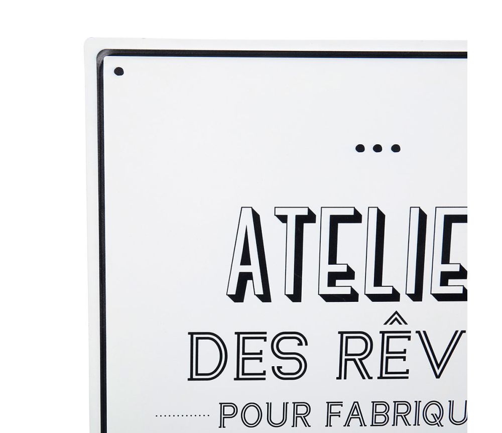 plaque-metal-atelier-blanche-34860_34860_DET01_WEB_1