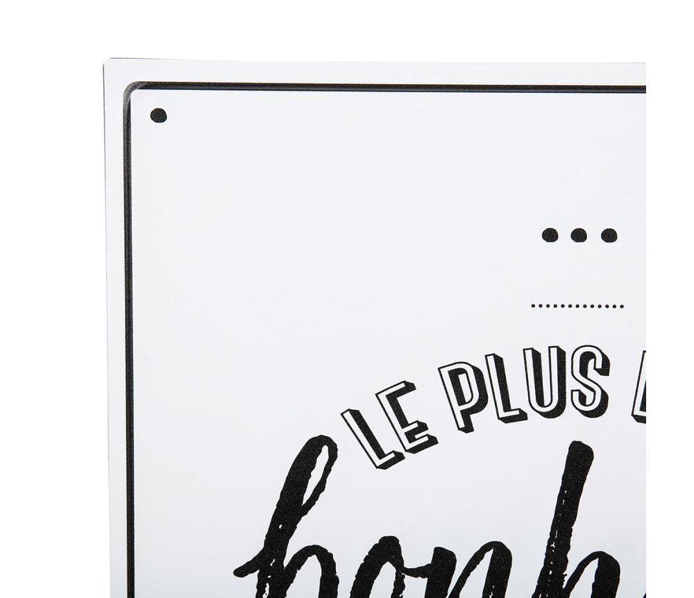 plaque-metal-bonheur-blanche-34949_34949_DET01_WEB_1