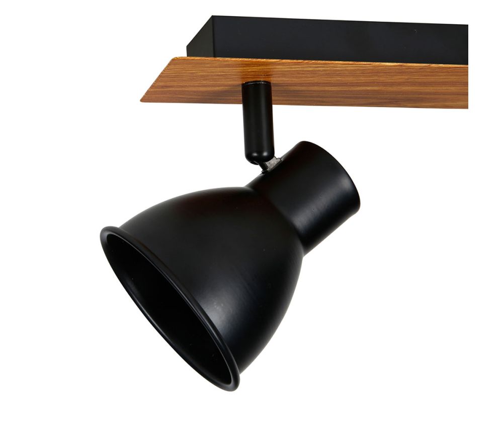 spot-rampe-en-metal-2-abat-jours-indus-noir-atelier-35352_35352_DET01_WEB_1