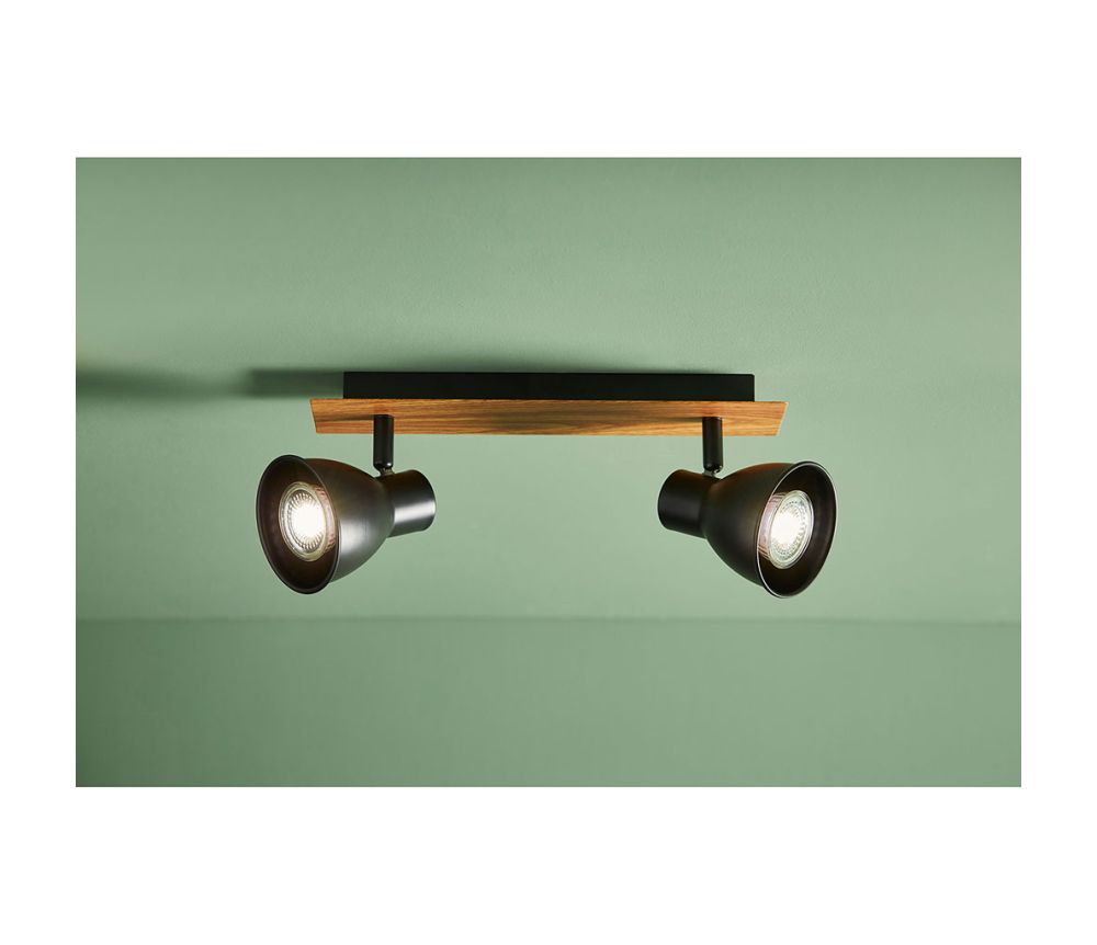 spot-rampe-en-metal-2-abat-jours-indus-noir-atelier-35352_35352_SITU01_WEB