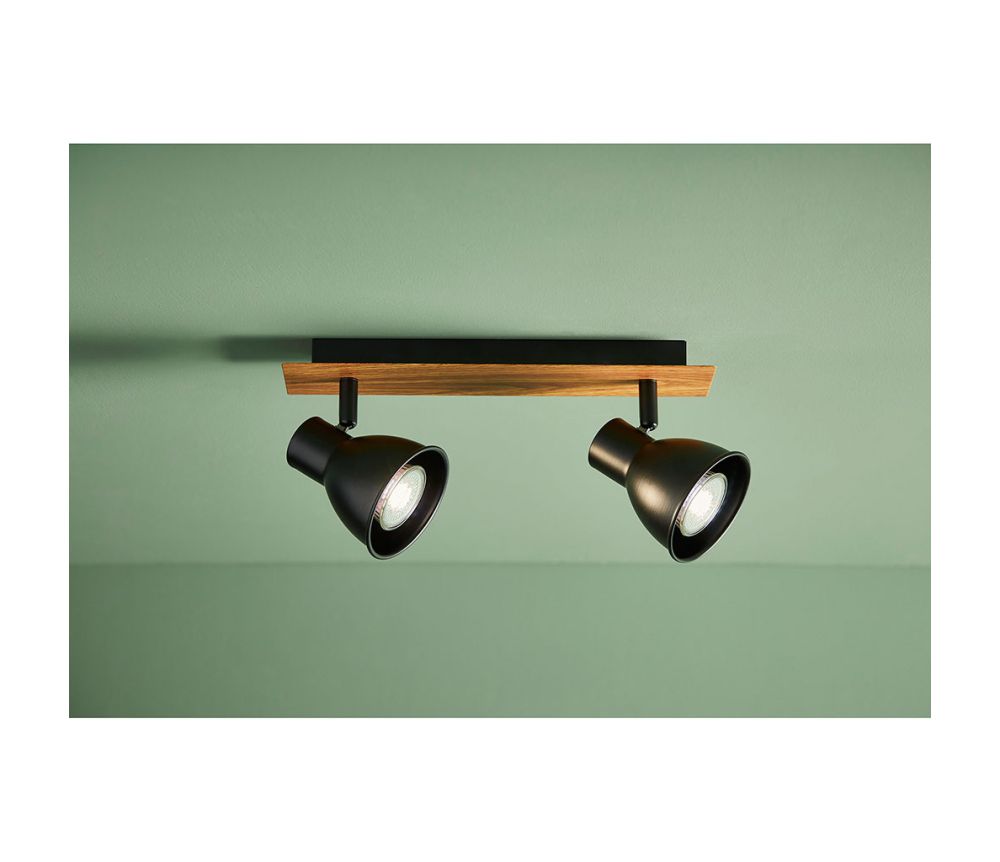 spot-rampe-en-metal-2-abat-jours-indus-noir-atelier-35352_35352_SITU02_WEB