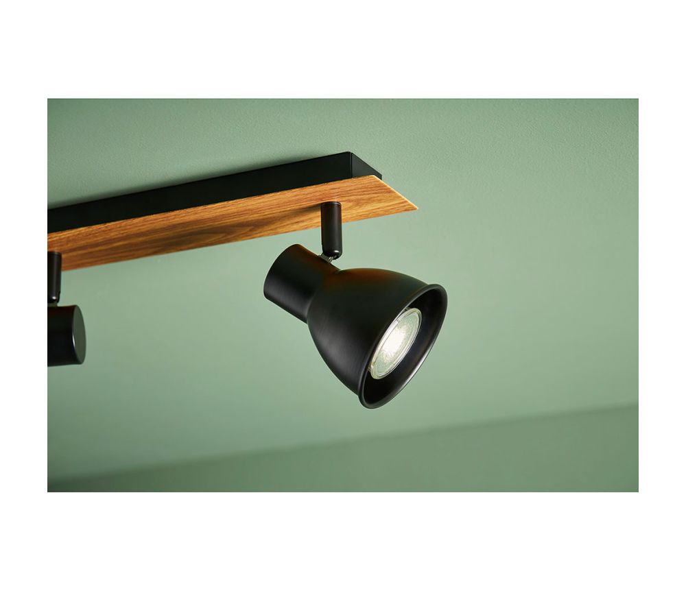 spot-rampe-en-metal-2-abat-jours-indus-noir-atelier-35352_35352_SITU03_WEB