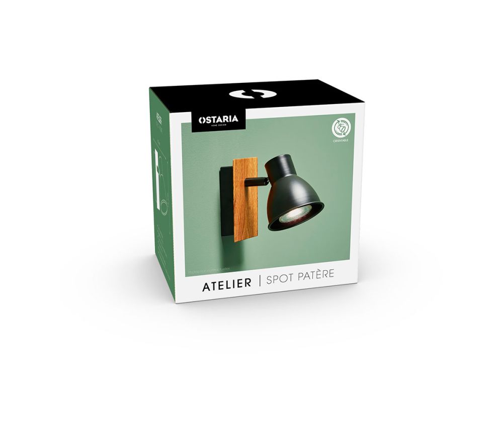 spot-patere-en-metal-1-abat-jour-indus-noir-atelier-35351_35351_EMB_WEB_1