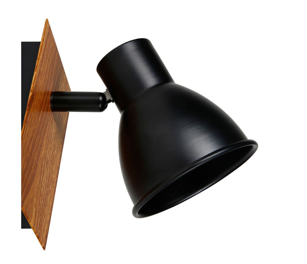 spot-patere-en-metal-1-abat-jour-indus-noir-atelier-35351_35351_DET01_WEB_1