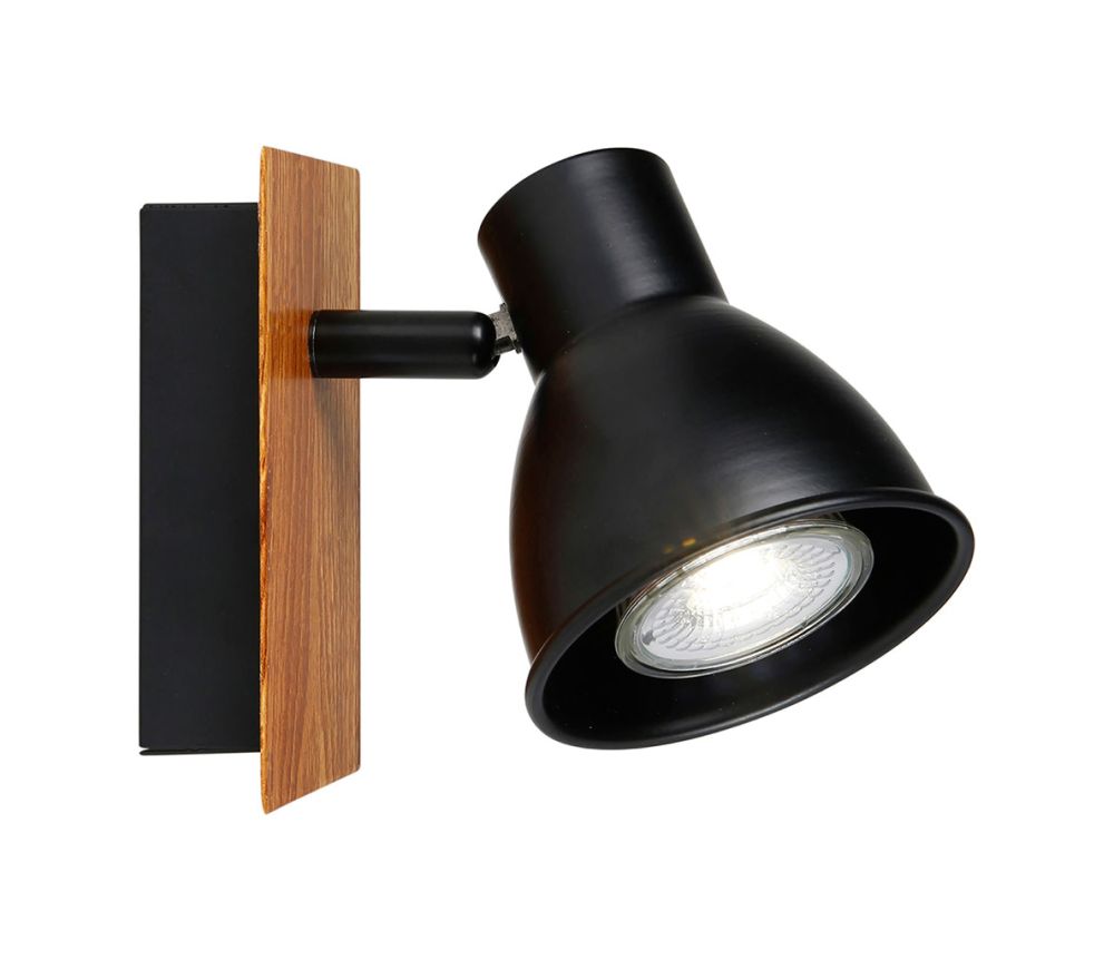 spot-patere-en-metal-1-abat-jour-indus-noir-atelier-35351_35351_UTI01_WEB_1