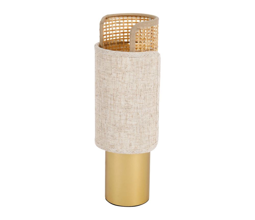 lampe-metal-bambou-lin-bourgeon-beige-doree-36202_36202_DET01_WEB_1