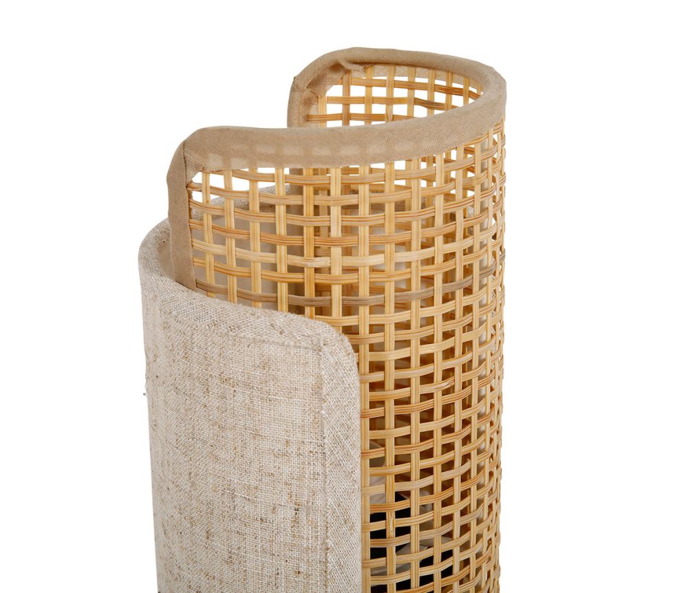 lampe-metal-bambou-lin-bourgeon-beige-doree-36202_36202_DET02_WEB_1