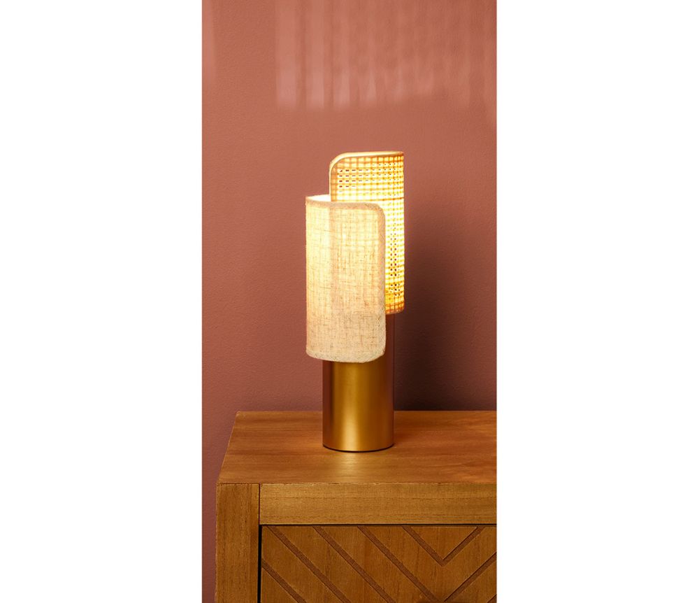 lampe-metal-bambou-lin-bourgeon-beige-doree-36202_36202_SITU01_WEB