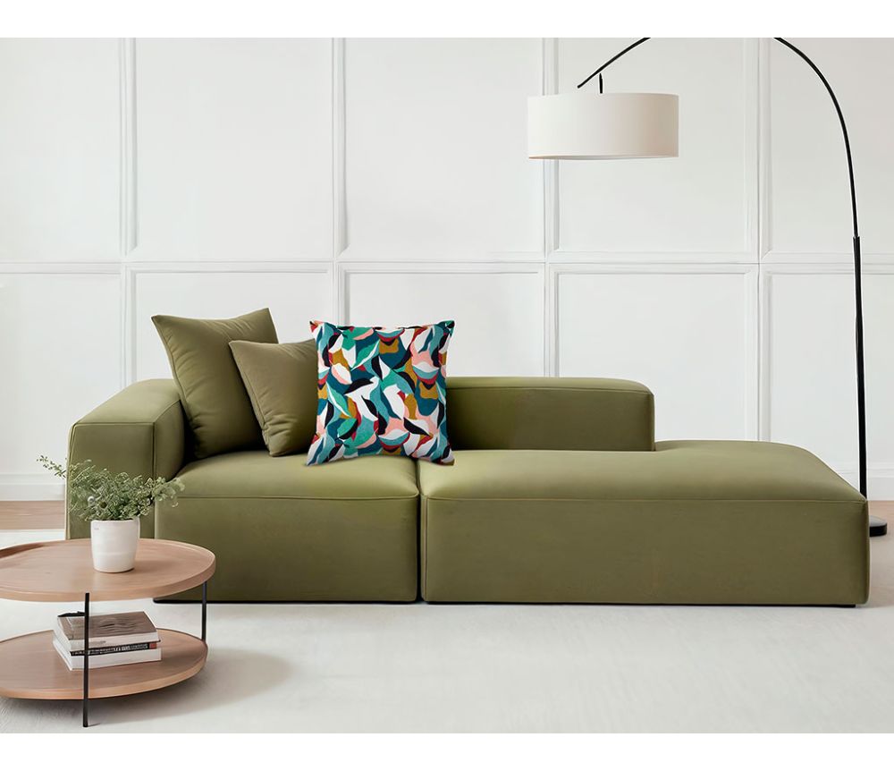 housse-de-coussin-carree-emeraude-multicolore-40x40cm-36053_36053_SITU01_WEB_1