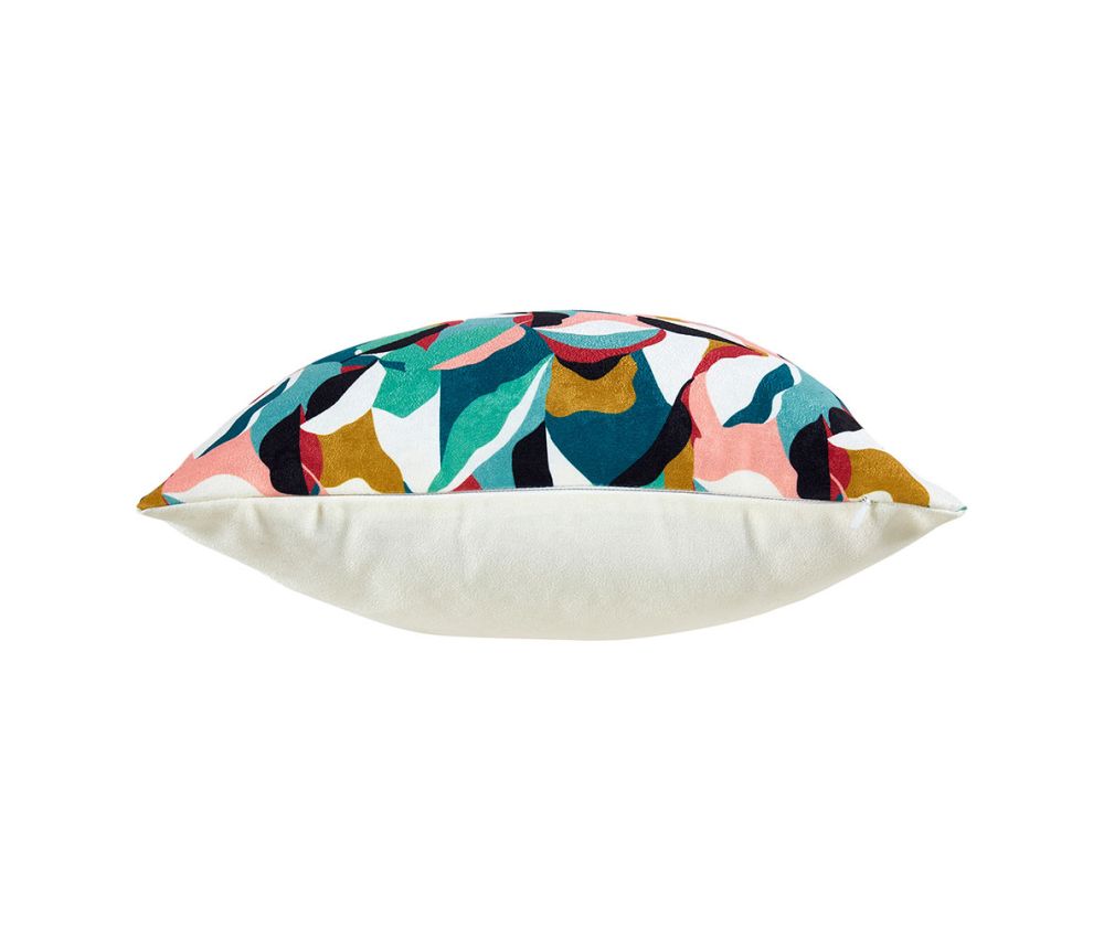 housse-de-coussin-carree-emeraude-multicolore-40x40cm-36053_36053_DET01_WEB_1