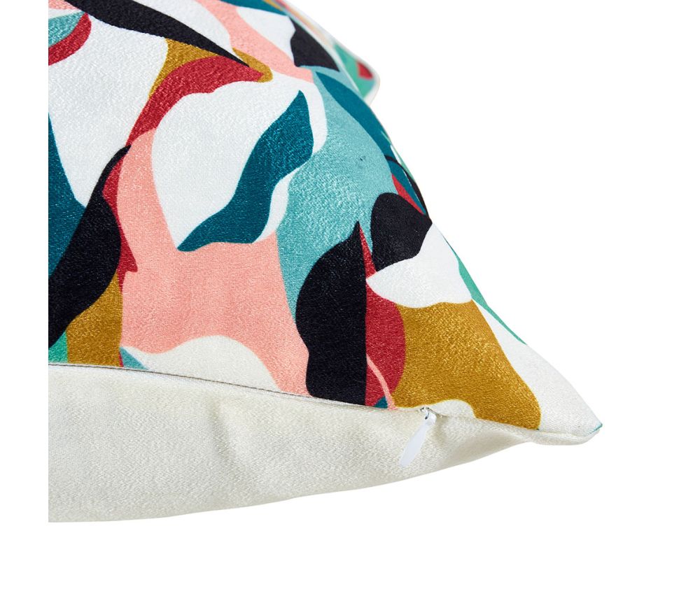 housse-de-coussin-carree-emeraude-multicolore-40x40cm-36053_36053_DET02_WEB_1