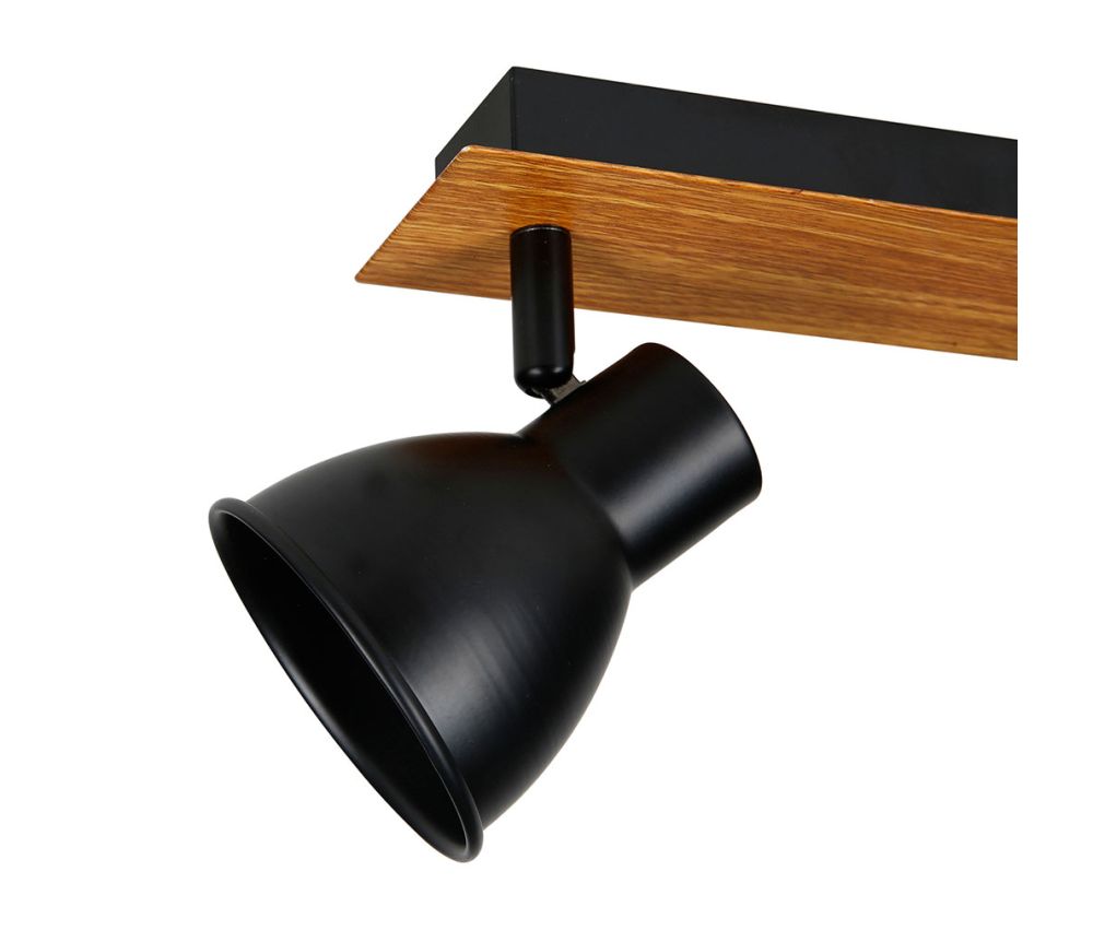 spot-rampe-en-metal-3-abat-jours-indus-noir-atelier-35353_35353_DET01_WEB_1