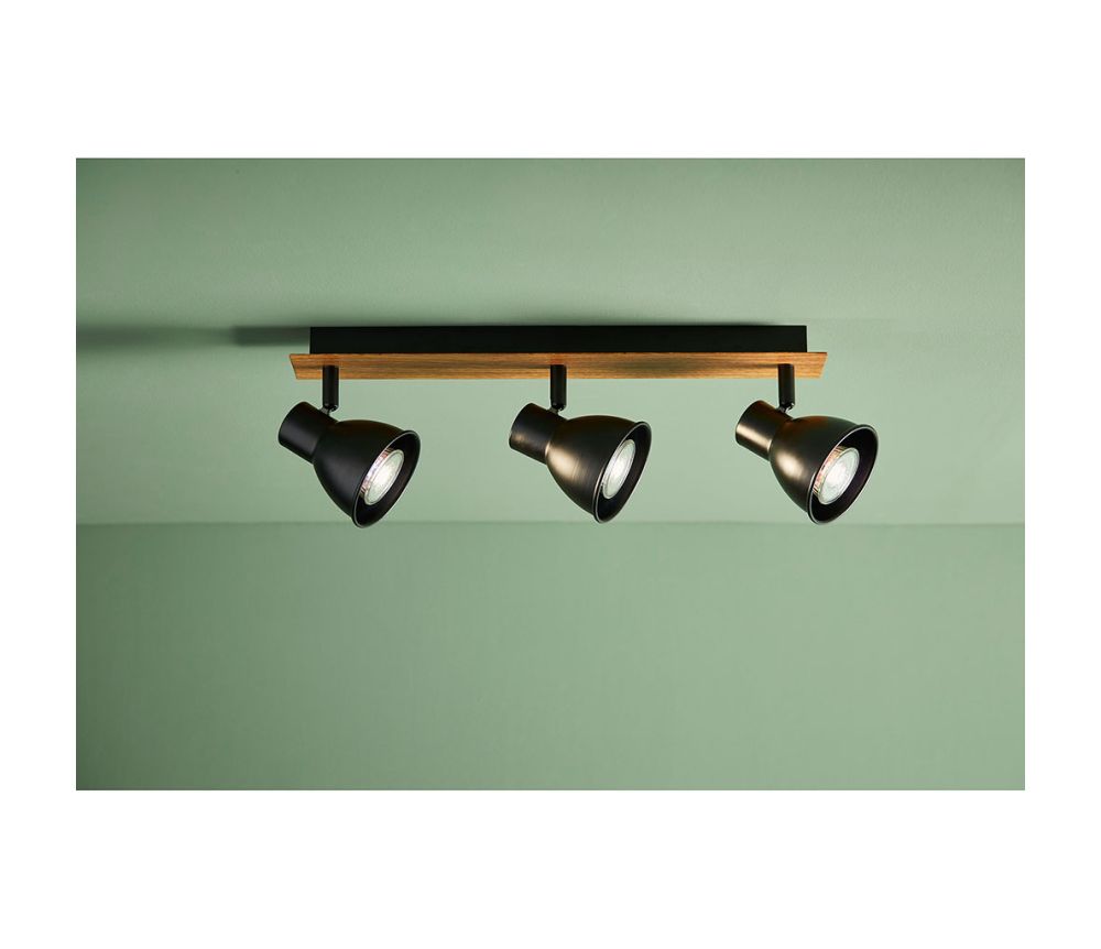 spot-rampe-en-metal-3-abat-jours-indus-noir-atelier-35353_35353_SITU02_WEB