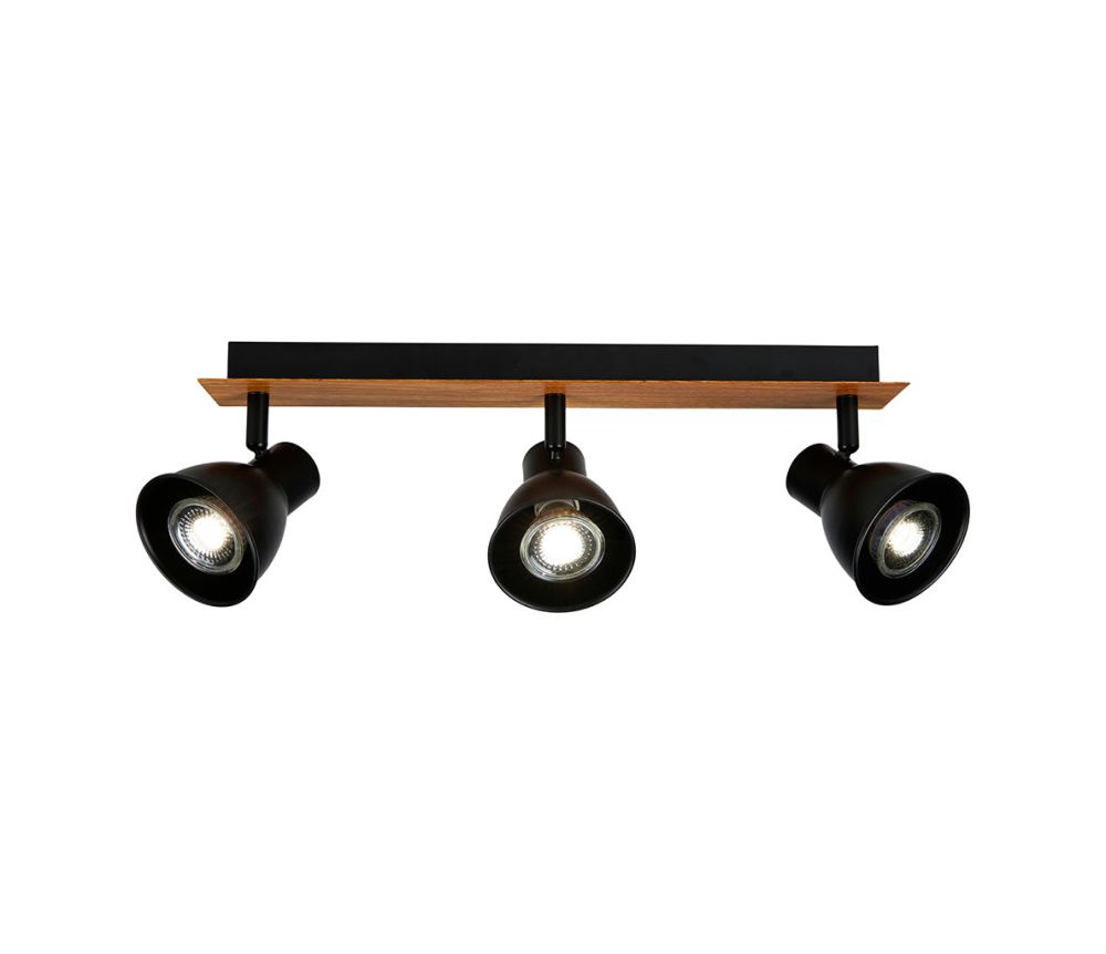 spot-rampe-en-metal-3-abat-jours-indus-noir-atelier-35353_35353_UTI01_WEB_1