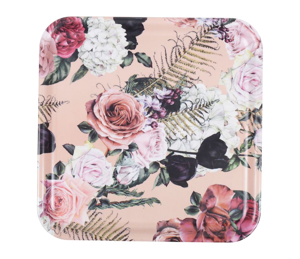plateau-carre-melamine-rosa-rose-blanc-et-vert-33176_33176_DEB_WEB_1