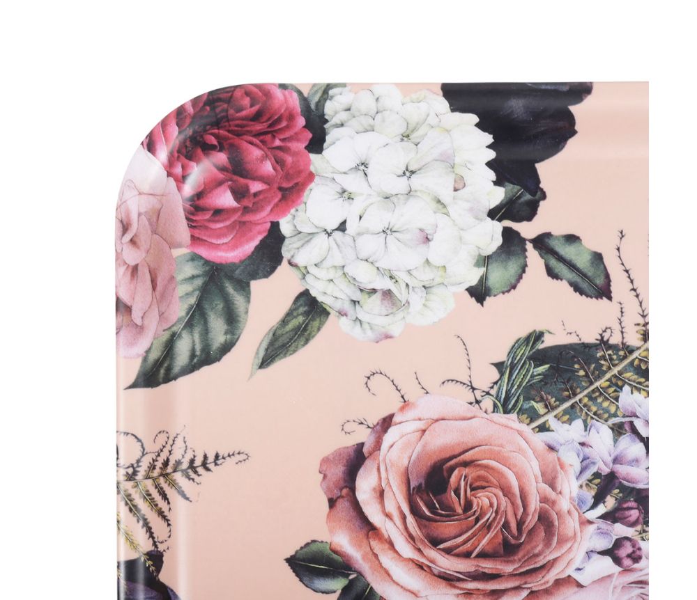 plateau-carre-melamine-rosa-rose-blanc-et-vert-33176_33176_DET01_WEB_1