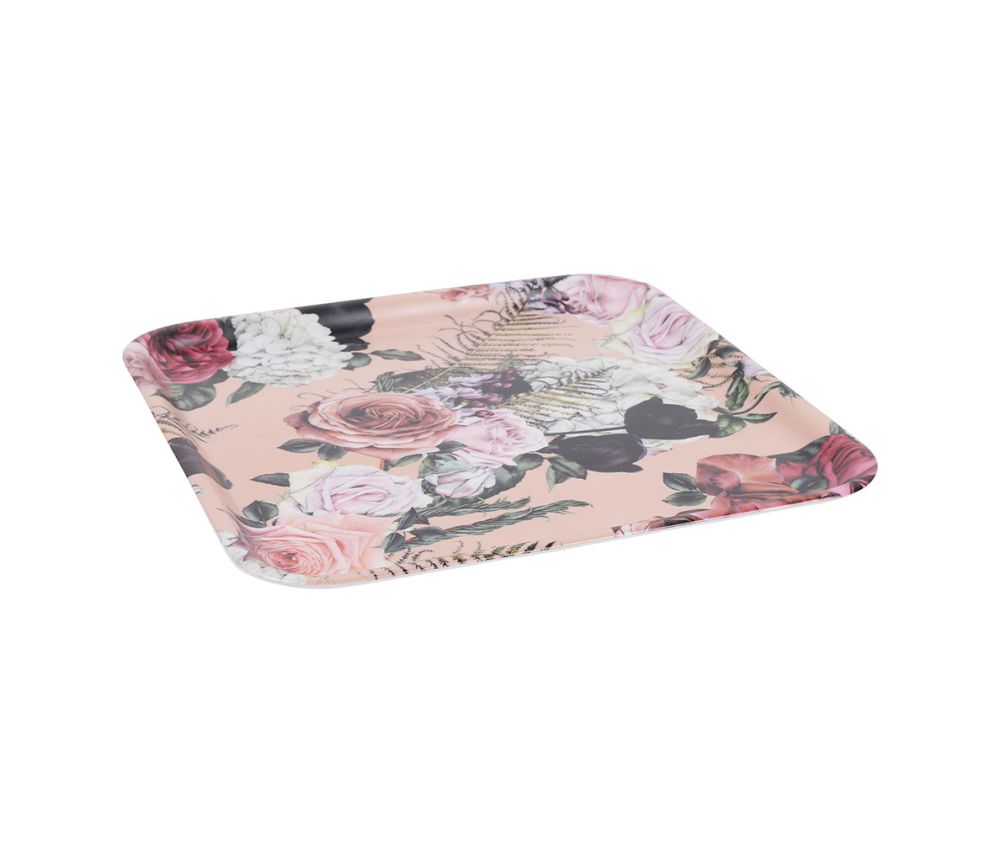 plateau-carre-melamine-rosa-rose-blanc-et-vert-33176_33176_DET02_WEB_1