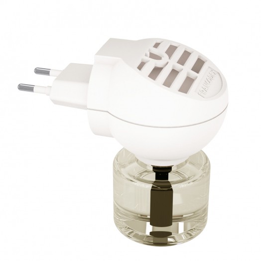 Diffuseur Anti-Stress Environnement 1