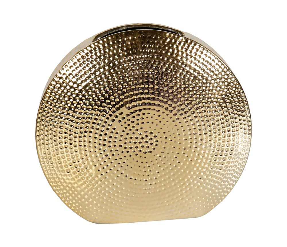 vase-rond-ceramique-martelle-dore-31814_31814_DEB_WEB_1