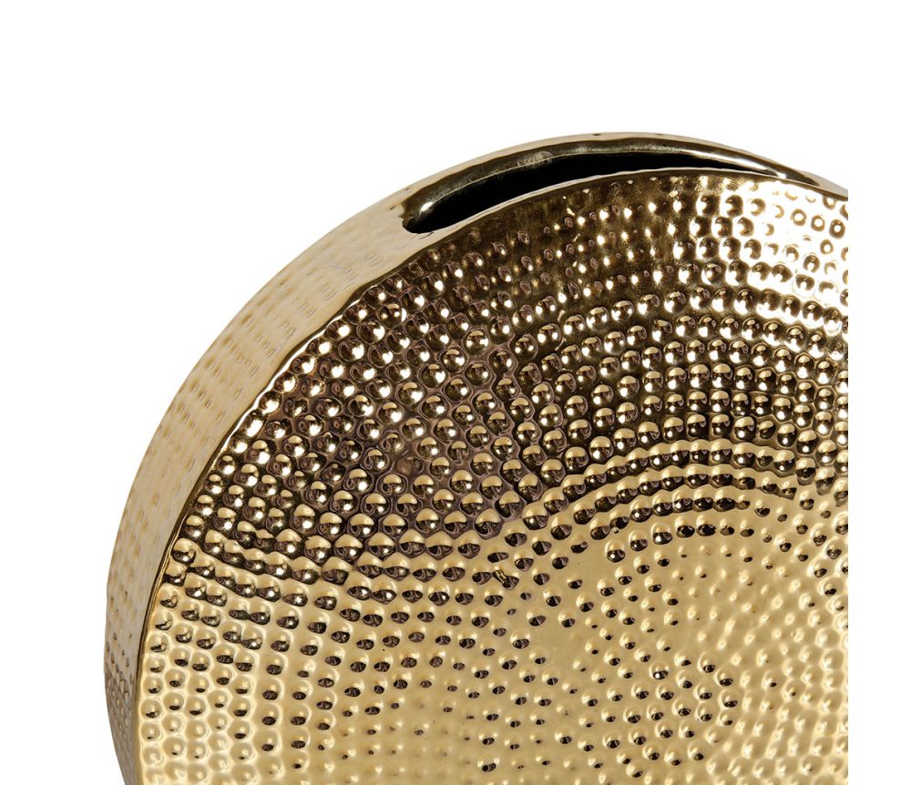 vase-rond-ceramique-martelle-dore-31814_31814_DET01_WEB_1