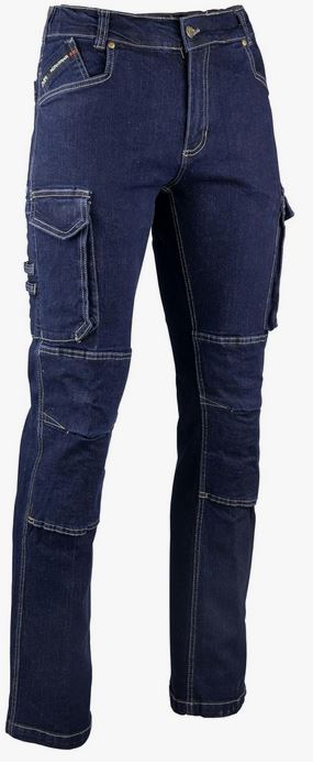jean-denim-baril-lma