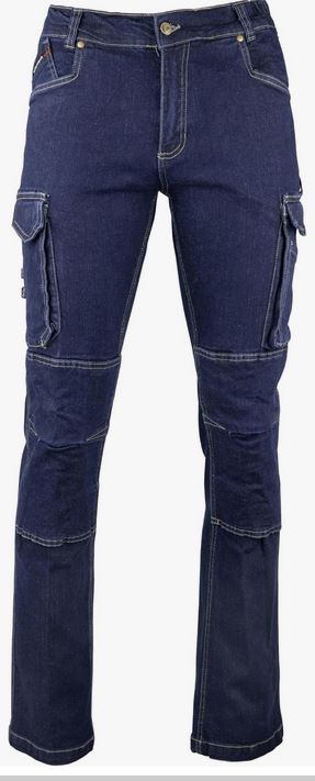 jean-denim-baril-lma1