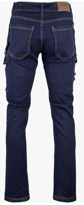 jean-denim-baril-lma2